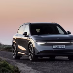 زيكر 7X بريميوم RWD 2026