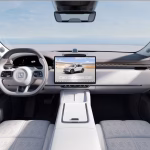 زيكر 7X بريميوم RWD 2026