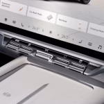 زيكر 7X بريميوم RWD 2026