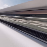 زيكر 7X بريميوم RWD 2026