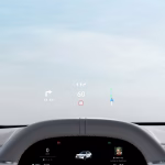 زيكر 7X بريميوم RWD 2026