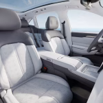 زيكر 7X بريميوم RWD 2026