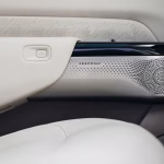 زيكر 7X بريميوم RWD 2026