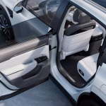 زيكر 7X بريميوم RWD 2026