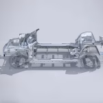 زيكر 7X بريميوم RWD 2026