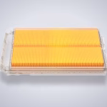 زيكر 7X بريميوم RWD 2026