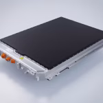 زيكر 7X بريميوم RWD 2026