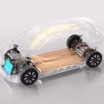 زيكر 7X بريميوم RWD 2026