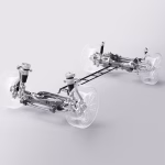 زيكر 7X بريميوم RWD 2026