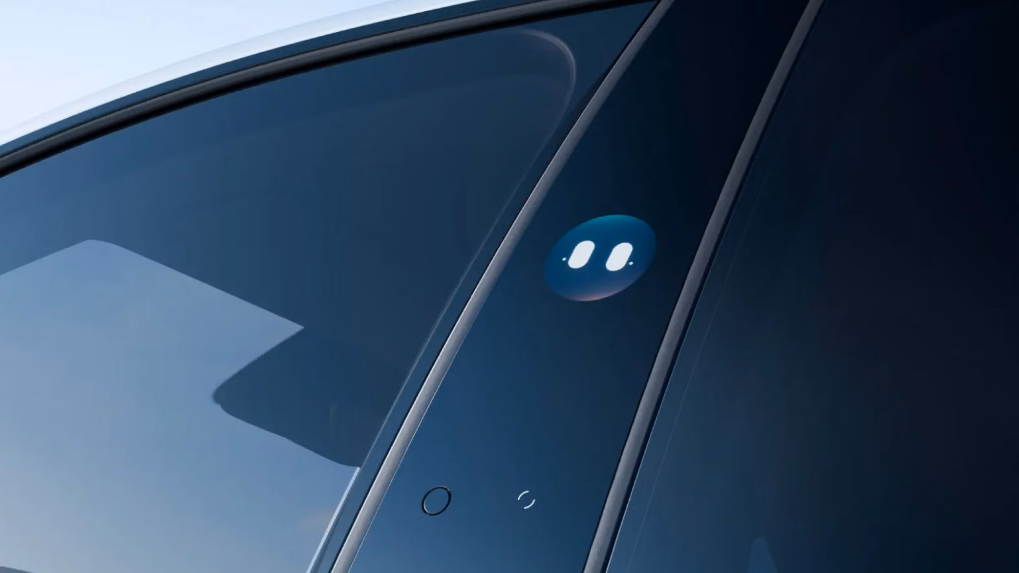 قراءة تفصيلية لسيارة زيكر 7X 2026 الجديدة كليًا بالسعودية 6 شبكة السيارات الصينية – قراءة تفصيلية لسيارة زيكر 7X 2026 الجديدة كليًا بالسعودية