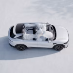 زيكر 7X بريميوم RWD 2026