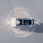 زيكر 7X بريميوم RWD 2026