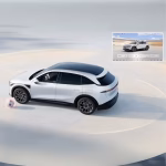 زيكر 7X بريميوم RWD 2026