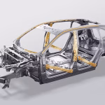 زيكر 7X بريميوم RWD 2026