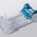 زيكر 7X بريميوم RWD 2026