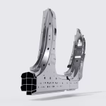 زيكر 7X بريميوم RWD 2026