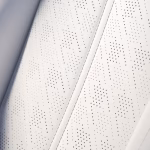 زيكر 7X بريميوم RWD 2026