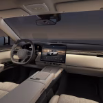 زيكر 7X بريميوم RWD 2026