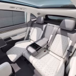 زيكر 7X بريميوم RWD 2026