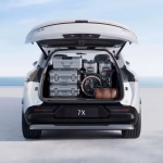 زيكر 7X بريميوم RWD 2026