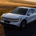 زيكر 7X بريميوم RWD 2026