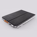 زيكر 7X بريميوم RWD 2026