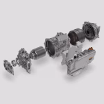 زيكر 7X بريميوم RWD 2026