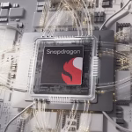 زيكر 7X بريميوم RWD 2026