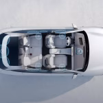 زيكر 7X بريميوم RWD 2026