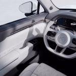 زيكر 7X بريميوم RWD 2026