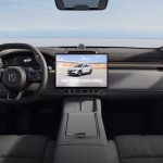 زيكر 7X بريميوم RWD 2026