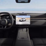 زيكر 7X بريميوم RWD 2026