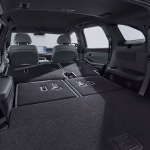 Atto 8 بريميوم DM-i 2026