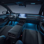 Atto 8 بريميوم DM-i 2026