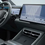 Atto 8 بريميوم DM-i 2026