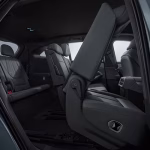 Atto 8 بريميوم DM-i 2026