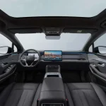 Atto 8 بريميوم DM-i 2026