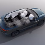 Atto 8 بريميوم DM-i 2026