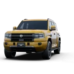 دينزا B5 ديلوكس 2026