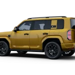 دينزا B5 ديلوكس 2026