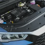 بي واي دي Sealion 5 بريميوم 2026