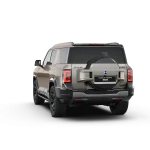 دينزا B8 فلاجشيب 7 مقاعد 2026