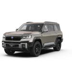 دينزا B8 فلاجشيب 7 مقاعد 2026