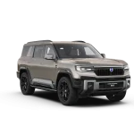 دينزا B8 فلاجشيب 7 مقاعد 2026