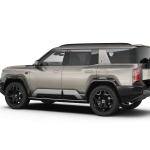 دينزا B8 فلاجشيب 7 مقاعد 2026