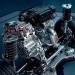 بي واي دي Sealion 5 بريميوم 2026