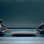 بي واي دي Sealion 5 بريميوم 2026