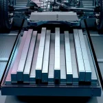 بي واي دي Sealion 5 بريميوم 2026