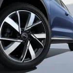 بي واي دي Sealion 5 بريميوم 2026