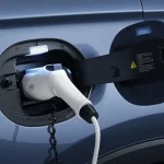 بي واي دي Sealion 5 بريميوم 2026